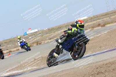media/Mar-07-2022-Fun Track Dayz (Mon) [[9cc4a7dca7]]/Novice Group/145pm (Grapevine)/